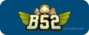 B52 - Trò chơi miễn phí dành cho người mới bắt đầu