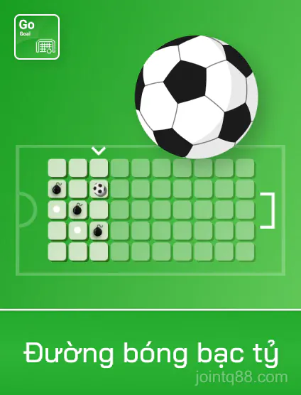 Spribe Đường Bồng Bắc Tuyết Portrait